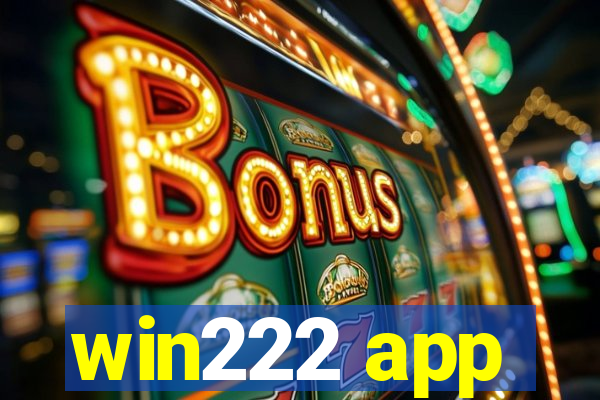 win222 app